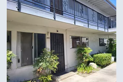 5500 Ackerfield, Long Beach, CA 90805 - Photo 2
