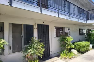5500 Ackerfield, Long Beach, CA 90805 - Photo 2