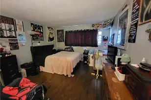 5500 Ackerfield, Long Beach, CA 90805 - Photo 6