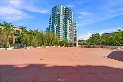 702 Ash #1103, San Diego, CA 92101 - Photo 32