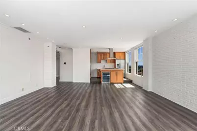 702 Ash #1103, San Diego, CA 92101 - Photo 10