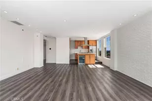 702 Ash, San Diego, CA 92101 - Photo 10