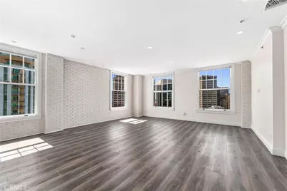 702 Ash #1103, San Diego, CA 92101 - Photo 6