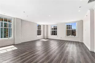 702 Ash, San Diego, CA 92101 - Photo 6