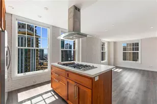 702 Ash, San Diego, CA 92101 - Photo 14