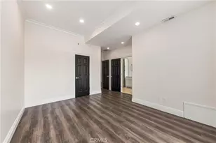 702 Ash, San Diego, CA 92101 - Photo 20