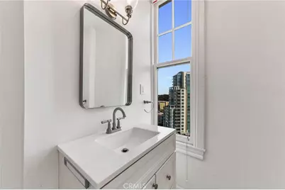 702 Ash #1103, San Diego, CA 92101 - Photo 26