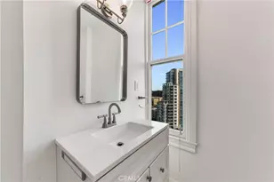 702 Ash, San Diego, CA 92101 - Photo 26