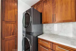 702 Ash, San Diego, CA 92101 - Photo 16