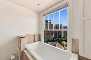 702 Ash, San Diego, CA 92101 - Photo 22