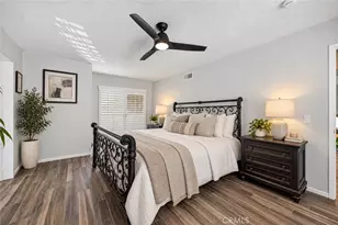 9048 Regency Way, Alta Loma, CA 91701 - Photo 8