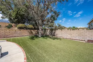 9048 Regency Way, Alta Loma, CA 91701 - Photo 16
