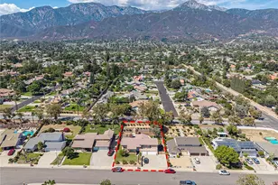 9048 Regency Way, Alta Loma, CA 91701 - Photo 18