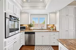 9048 Regency Way, Alta Loma, CA 91701 - Photo 4
