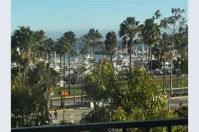 700 E Ocean #706, Long Beach, CA 90802 - Photo 1
