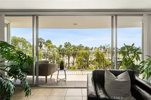 700 E Ocean, Long Beach, CA 90802 - Photo 1