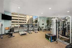 700 E Ocean, Long Beach, CA 90802 - Photo 16