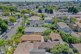 1845 Dawson, Signal Hill, CA 90755 - Photo 26