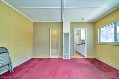 1845 Dawson, Signal Hill, CA 90755 - Photo 12