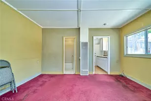 1845 Dawson, Signal Hill, CA 90755 - Photo 12