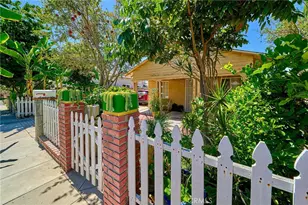 1845 Dawson, Signal Hill, CA 90755 - Photo 1