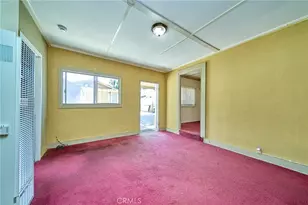 1845 Dawson, Signal Hill, CA 90755 - Photo 16