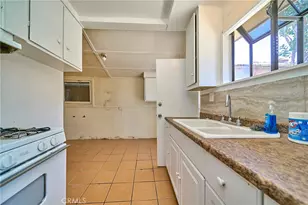 1845 Dawson, Signal Hill, CA 90755 - Photo 14