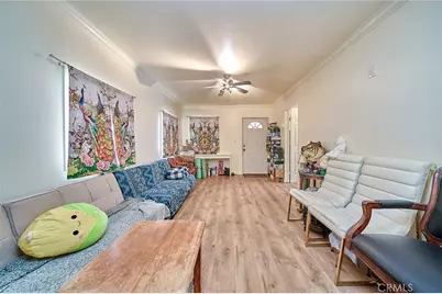 1845 Dawson, Signal Hill, CA 90755 - Photo 8