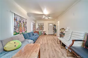 1845 Dawson, Signal Hill, CA 90755 - Photo 8