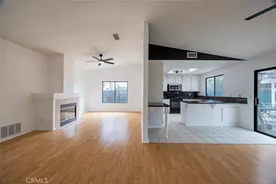 29731 Melitta Road, Menifee, CA 92584 - Photo 12