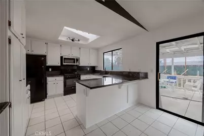 29731 Melitta Road, Menifee, CA 92584 - Photo 14