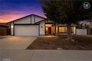 29731 Melitta Rd, Menifee, CA 92584 - Photo 1