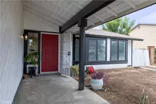 29731 Melitta Rd, Menifee, CA 92584 - Photo 2