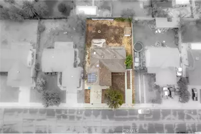 29731 Melitta Road, Menifee, CA 92584 - Photo 28