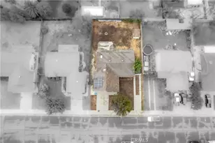 29731 Melitta Rd, Menifee, CA 92584 - Photo 28