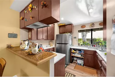4140 Workman Mill Rd. #130, Whittier, CA 90601 - Photo 6