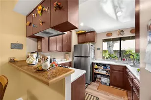 4140 Workman Mill Rd, Whittier, CA 90601 - Photo 6