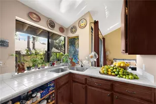 4140 Workman Mill Rd, Whittier, CA 90601 - Photo 4
