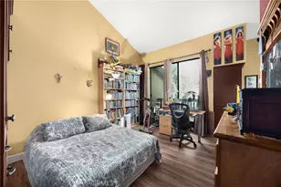 4140 Workman Mill Rd, Whittier, CA 90601 - Photo 18