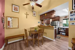 4140 Workman Mill Rd, Whittier, CA 90601 - Photo 2
