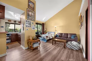 4140 Workman Mill Rd, Whittier, CA 90601 - Photo 1