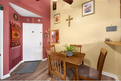 4140 Workman Mill Rd. #130, Whittier, CA 90601 - Photo 2