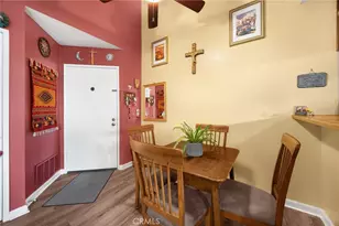 4140 Workman Mill Rd, Whittier, CA 90601 - Photo 2