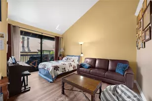 4140 Workman Mill Rd, Whittier, CA 90601 - Photo 8