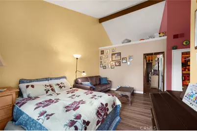 4140 Workman Mill Rd. #130, Whittier, CA 90601 - Photo 16