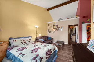4140 Workman Mill Rd, Whittier, CA 90601 - Photo 16