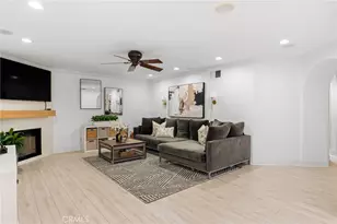 20440 Via Talavera, Yorba Linda, CA 92887 - Photo 20