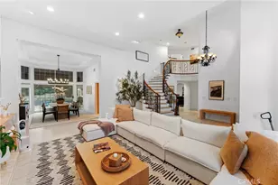 20440 Via Talavera, Yorba Linda, CA 92887 - Photo 14