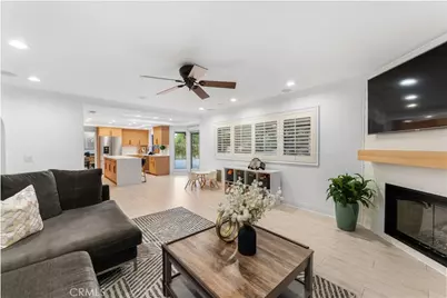 20440 Via Talavera, Yorba Linda, CA 92887 - Photo 12