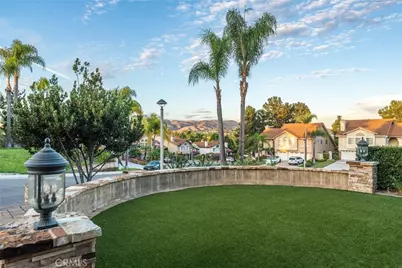 20440 Via Talavera, Yorba Linda, CA 92887 - Photo 2